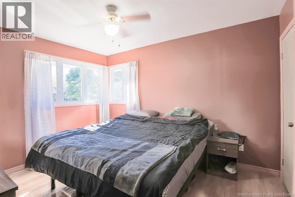 41 Parkhill Drive, Saint John, New Brunswick  E2J 2V6 - Photo 15 - NB126834