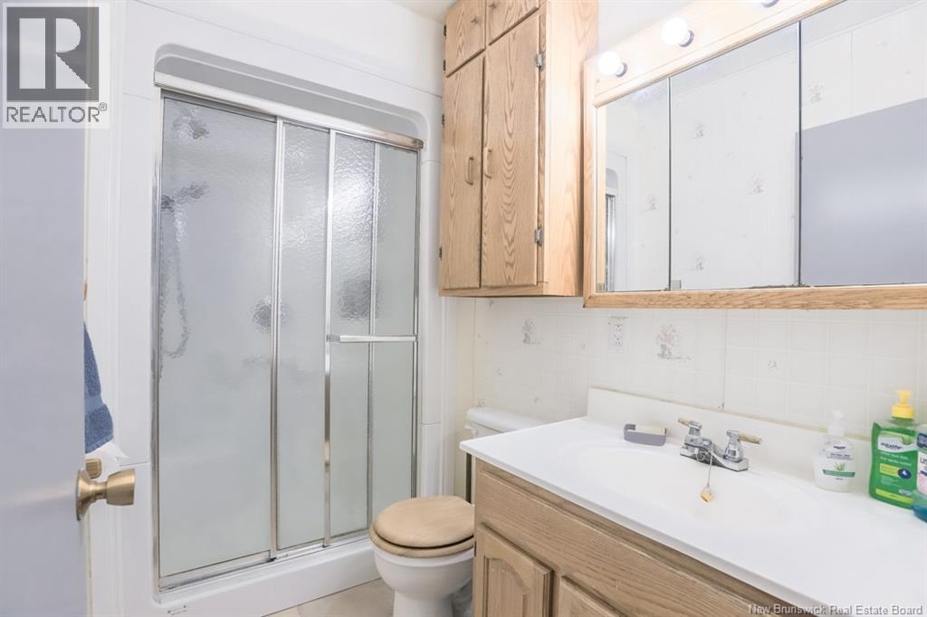 41 Parkhill Drive, Saint John, New Brunswick  E2J 2V6 - Photo 16 - NB126834