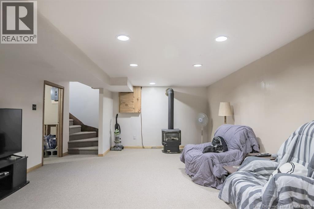 41 Parkhill Drive, Saint John, New Brunswick  E2J 2V6 - Photo 19 - NB126834