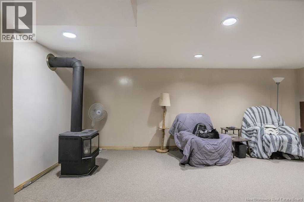 41 Parkhill Drive, Saint John, New Brunswick  E2J 2V6 - Photo 20 - NB126834