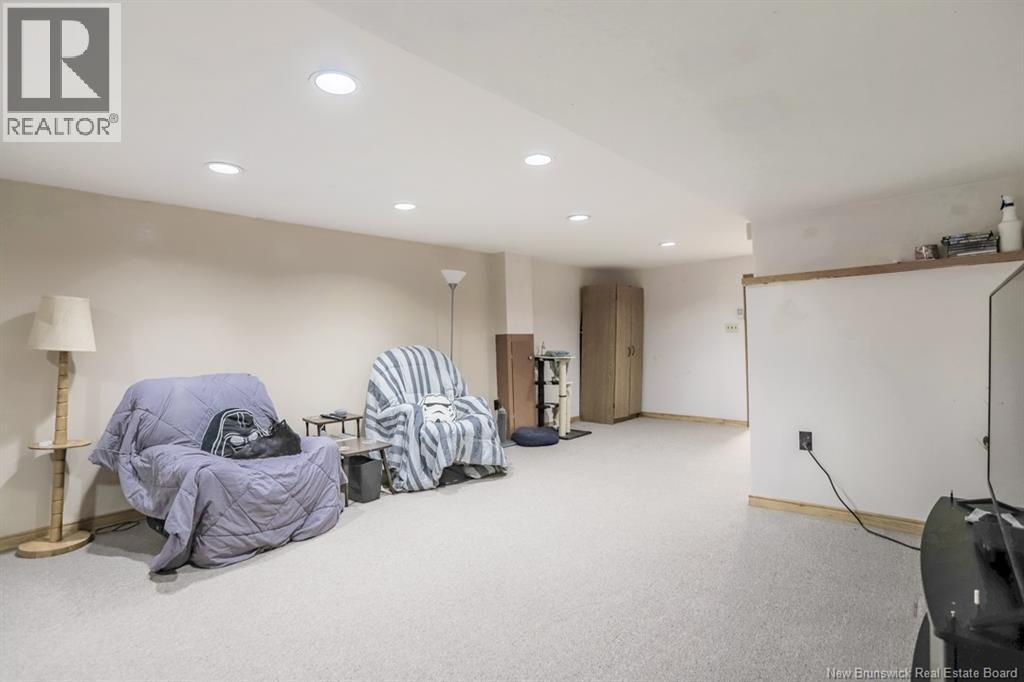 41 Parkhill Drive, Saint John, New Brunswick  E2J 2V6 - Photo 21 - NB126834