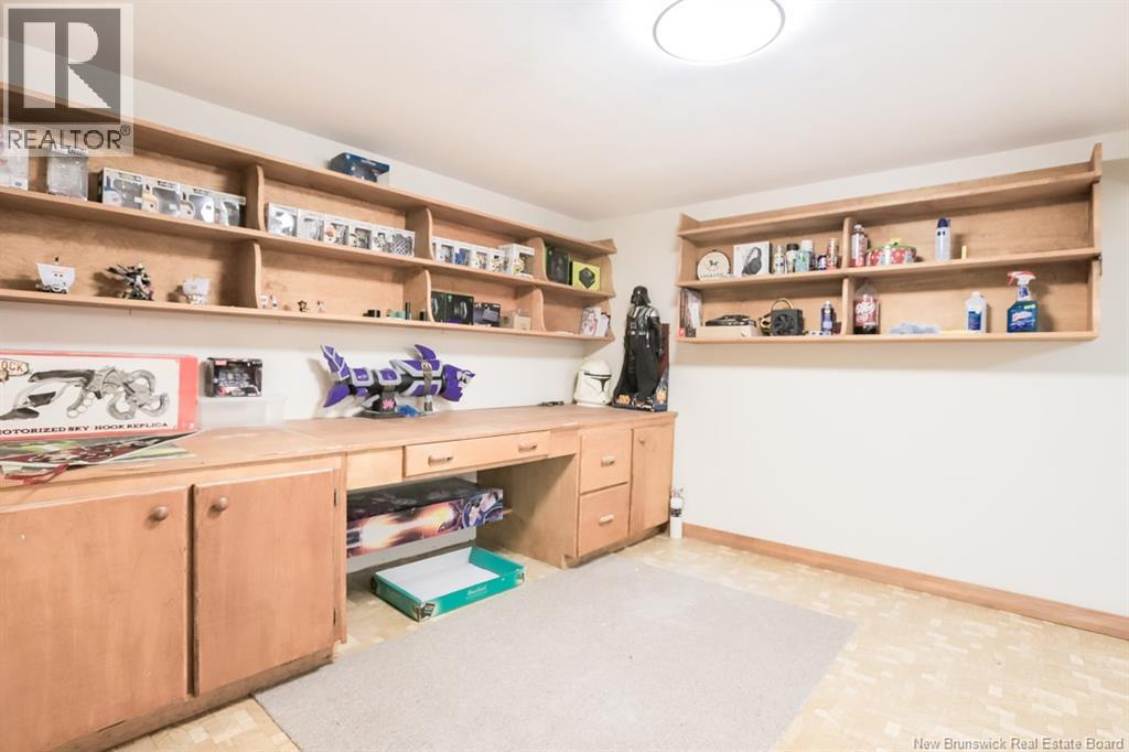 41 Parkhill Drive, Saint John, New Brunswick  E2J 2V6 - Photo 22 - NB126834
