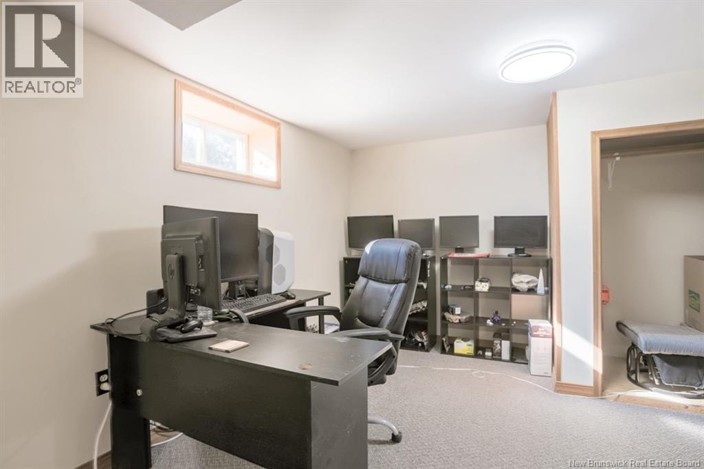 41 Parkhill Drive, Saint John, New Brunswick  E2J 2V6 - Photo 23 - NB126834