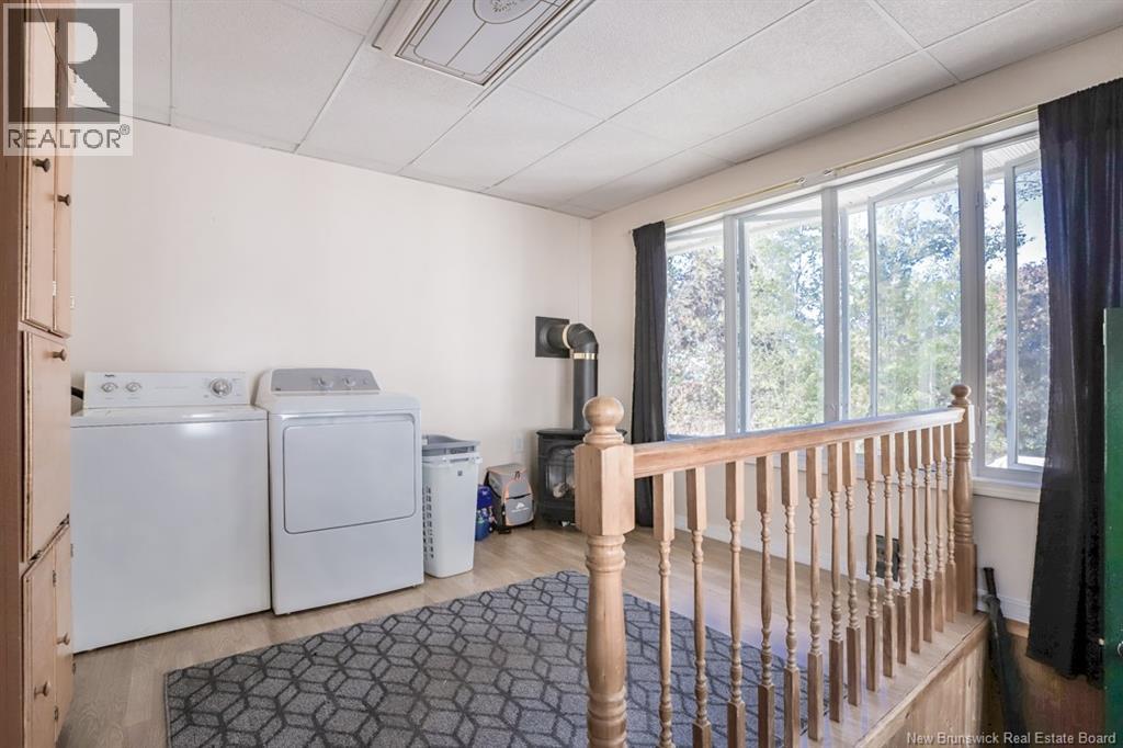 41 Parkhill Drive, Saint John, New Brunswick  E2J 2V6 - Photo 6 - NB126834