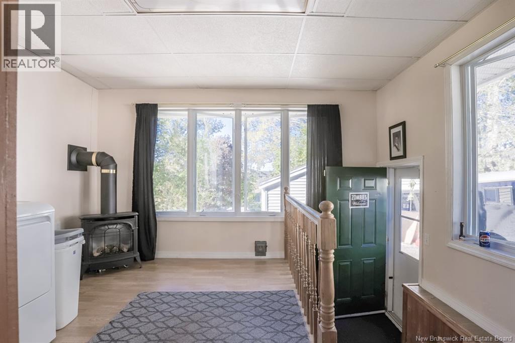 41 Parkhill Drive, Saint John, New Brunswick  E2J 2V6 - Photo 7 - NB126834