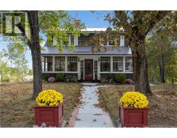 102 Woolastook Drive, Saint John, Ca