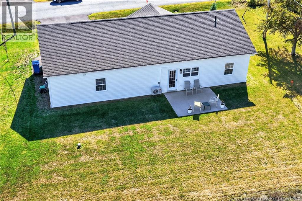 5 Hunwicks Street, Salisbury, New Brunswick  E1J 0E3 - Photo 34 - NB126781