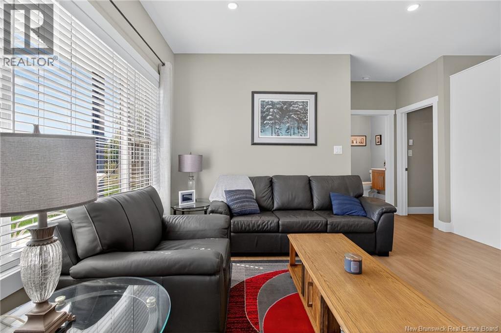 5 Hunwicks Street, Salisbury, New Brunswick  E1J 0E3 - Photo 7 - NB126781