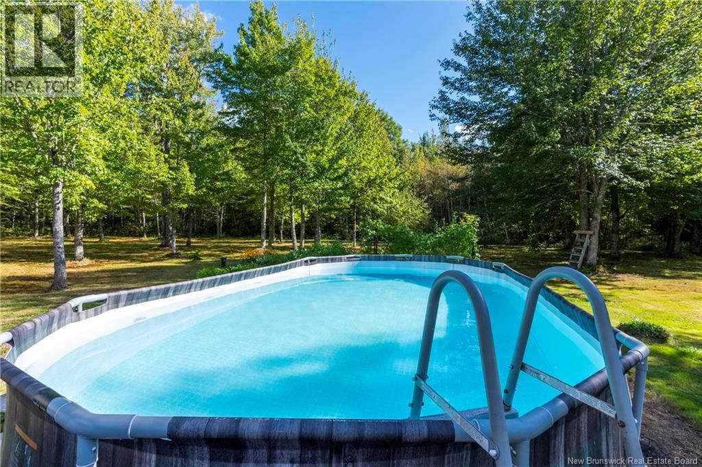 553 Salem Road, Havelock, New Brunswick  E4Z 5R9 - Photo 12 - NB126740