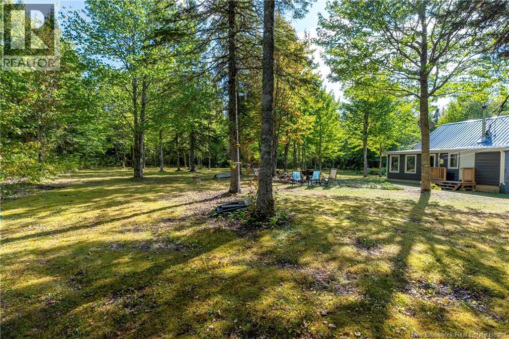 553 Salem Road, Havelock, New Brunswick  E4Z 5R9 - Photo 14 - NB126740