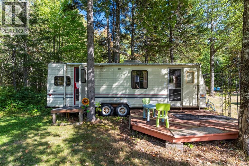 553 Salem Road, Havelock, New Brunswick  E4Z 5R9 - Photo 16 - NB126740