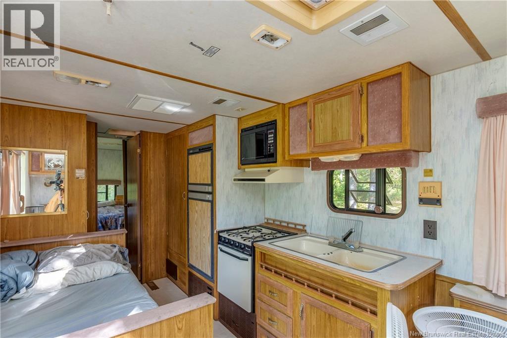 553 Salem Road, Havelock, New Brunswick  E4Z 5R9 - Photo 19 - NB126740