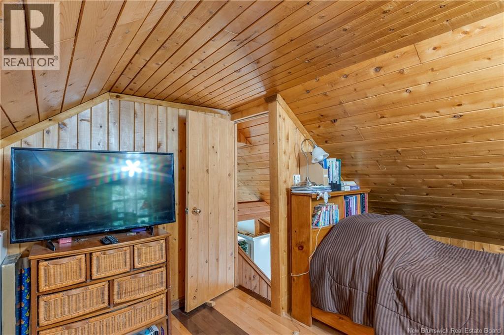 553 Salem Road, Havelock, New Brunswick  E4Z 5R9 - Photo 24 - NB126740