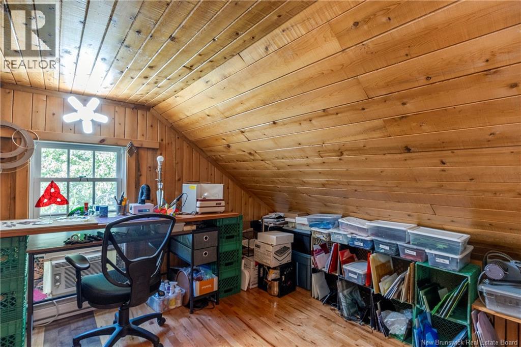 553 Salem Road, Havelock, New Brunswick  E4Z 5R9 - Photo 25 - NB126740