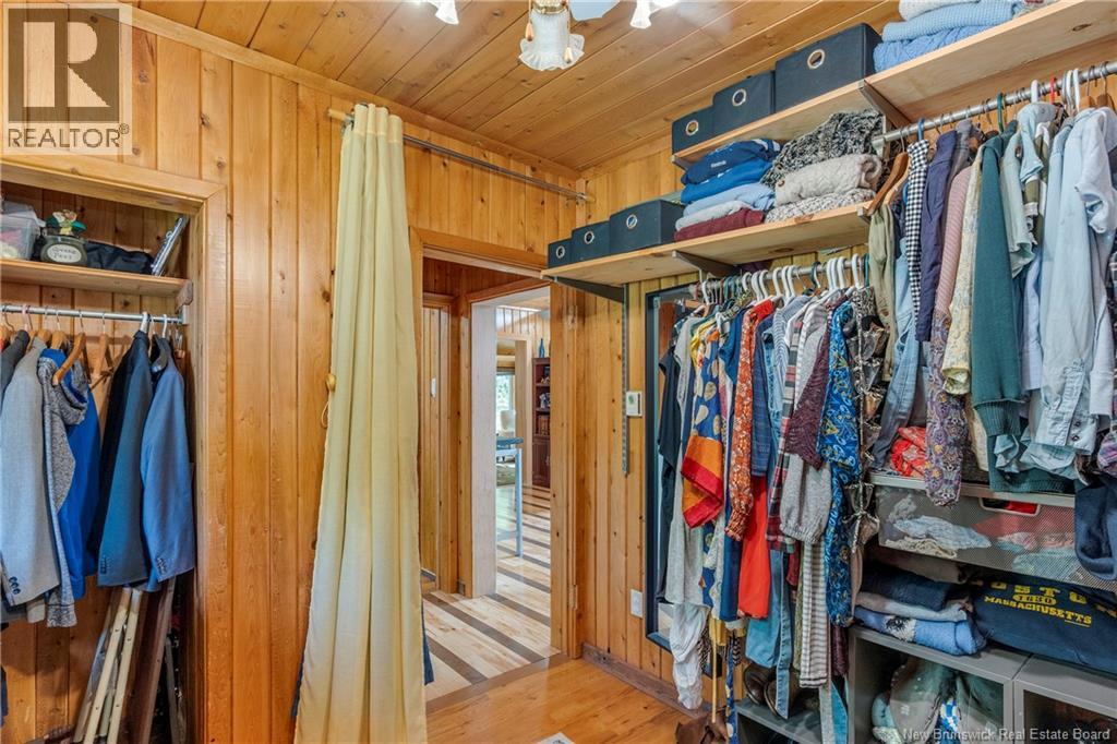 553 Salem Road, Havelock, New Brunswick  E4Z 5R9 - Photo 27 - NB126740