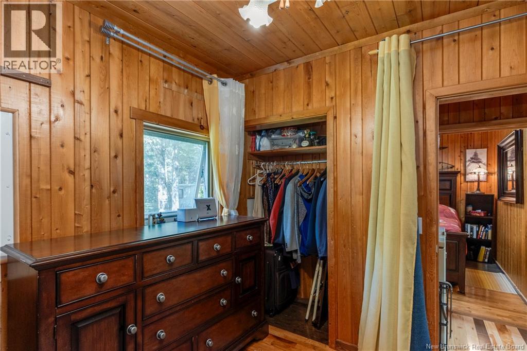553 Salem Road, Havelock, New Brunswick  E4Z 5R9 - Photo 28 - NB126740