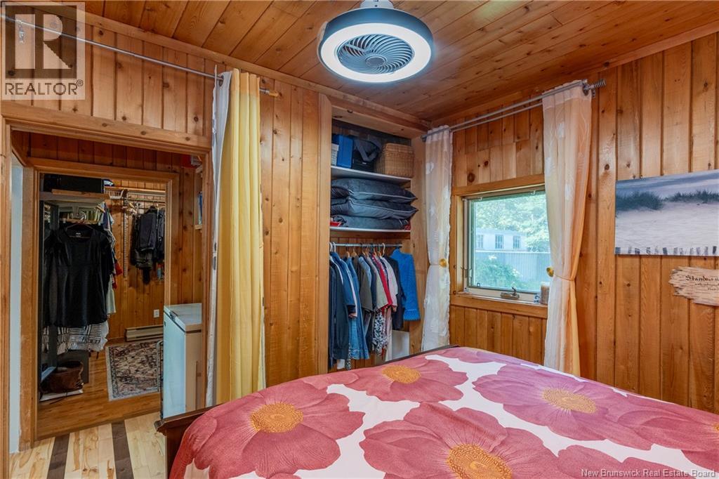 553 Salem Road, Havelock, New Brunswick  E4Z 5R9 - Photo 29 - NB126740