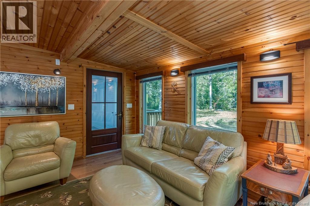 553 Salem Road, Havelock, New Brunswick  E4Z 5R9 - Photo 32 - NB126740