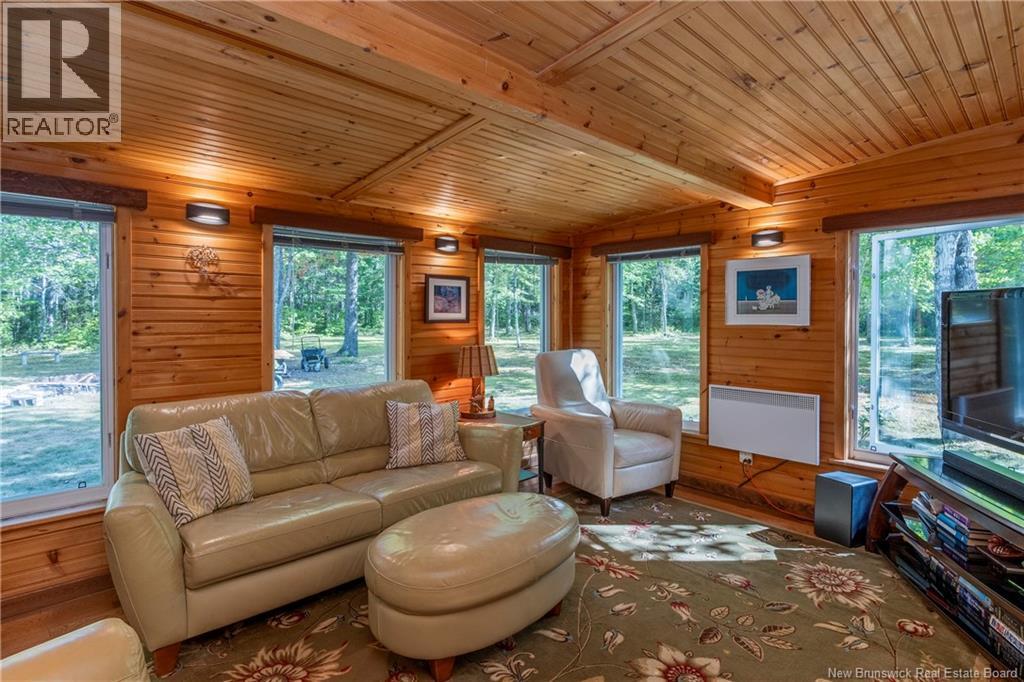 553 Salem Road, Havelock, New Brunswick  E4Z 5R9 - Photo 33 - NB126740
