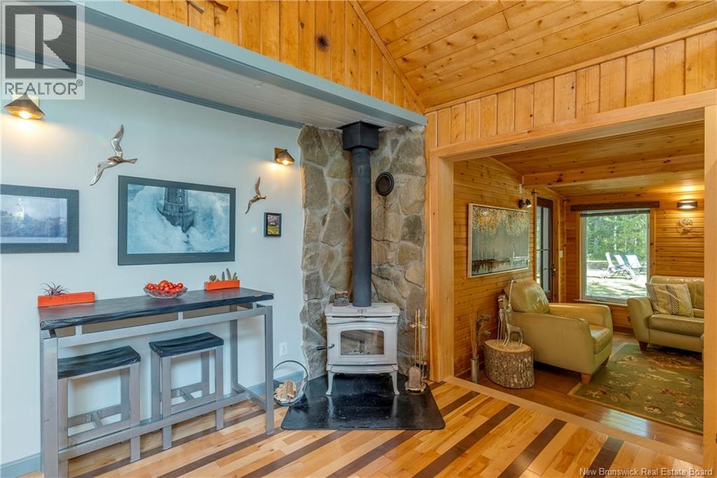 553 Salem Road, Havelock, New Brunswick  E4Z 5R9 - Photo 37 - NB126740