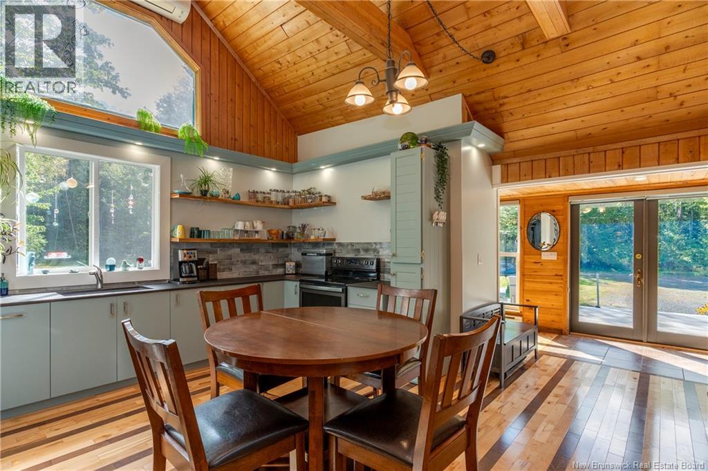 553 Salem Road, Havelock, New Brunswick  E4Z 5R9 - Photo 39 - NB126740