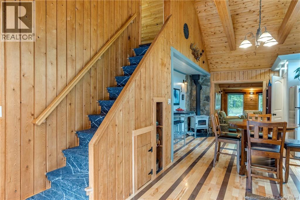 553 Salem Road, Havelock, New Brunswick  E4Z 5R9 - Photo 41 - NB126740