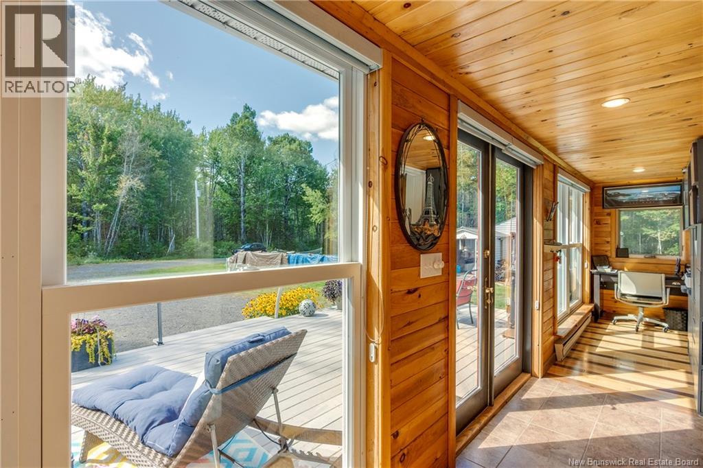 553 Salem Road, Havelock, New Brunswick  E4Z 5R9 - Photo 42 - NB126740