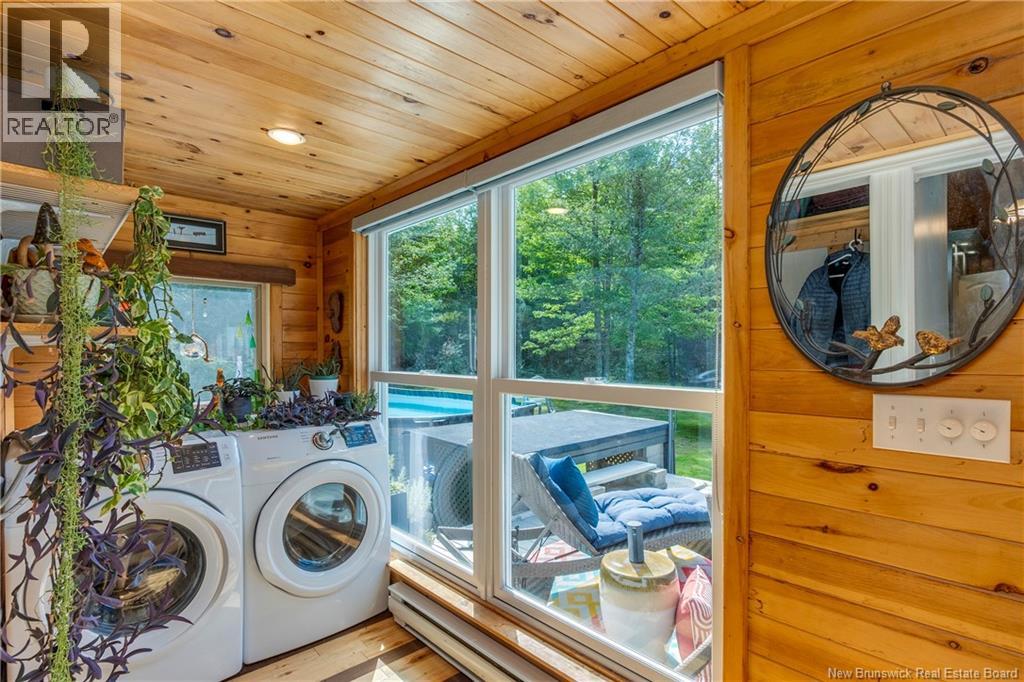 553 Salem Road, Havelock, New Brunswick  E4Z 5R9 - Photo 43 - NB126740