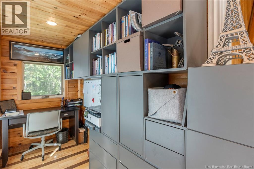 553 Salem Road, Havelock, New Brunswick  E4Z 5R9 - Photo 45 - NB126740