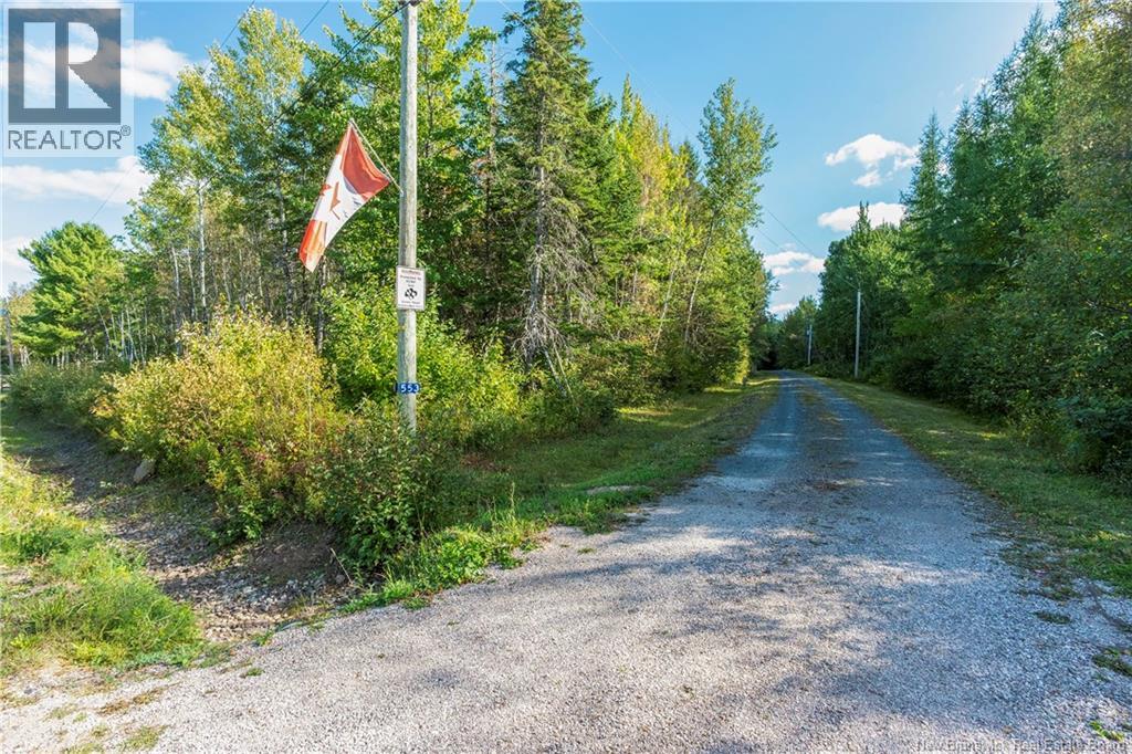 553 Salem Road, Havelock, New Brunswick  E4Z 5R9 - Photo 48 - NB126740