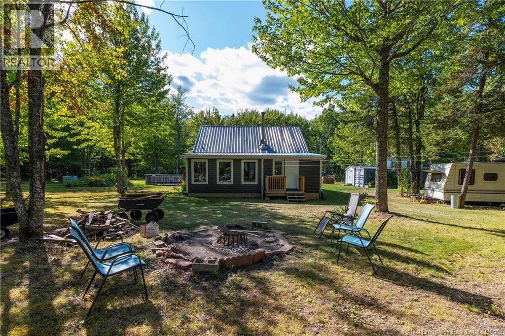 553 Salem Road, Havelock, New Brunswick  E4Z 5R9 - Photo 7 - NB126740