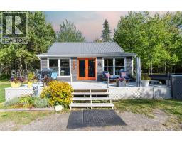 553 Salem Road, Havelock, New Brunswick