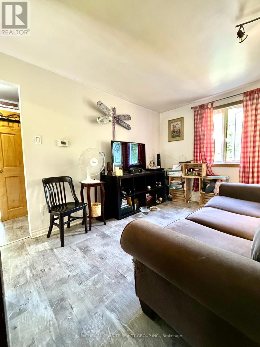 261a Copeland Lake Road, Addington Highlands, Ontario  K0H 1L0 - Photo 44 - X12347056