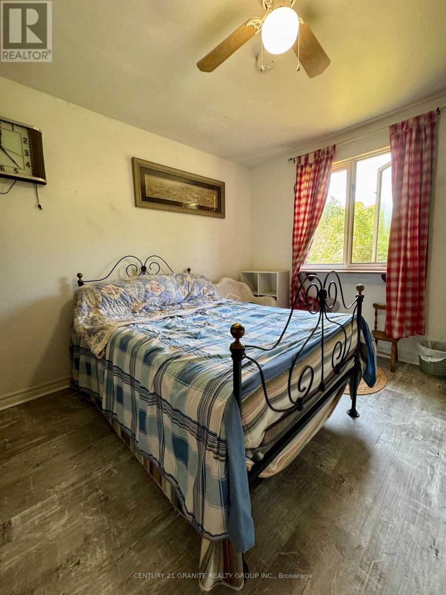 261a Copeland Lake Road, Addington Highlands, Ontario  K0H 1L0 - Photo 42 - X12347056