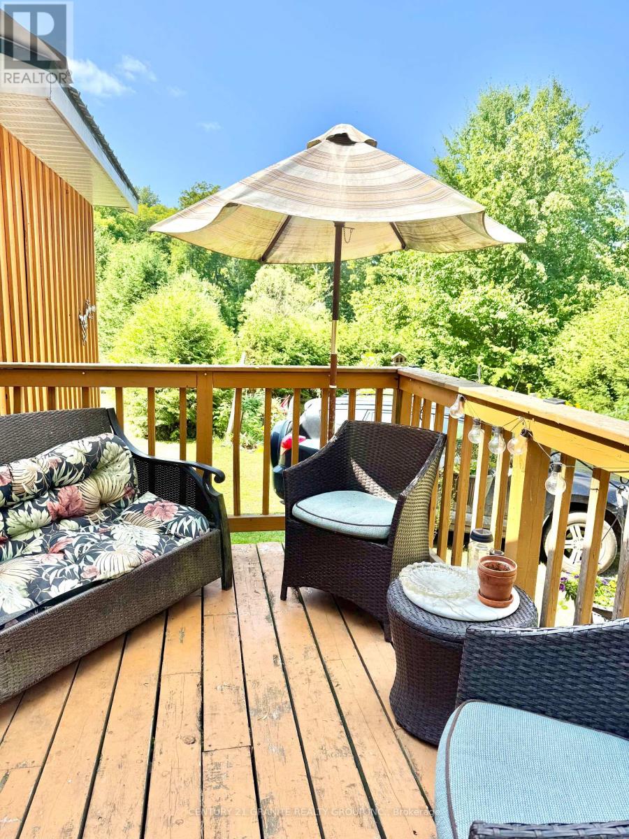 261a Copeland Lake Road, Addington Highlands, Ontario  K0H 1L0 - Photo 45 - X12347056