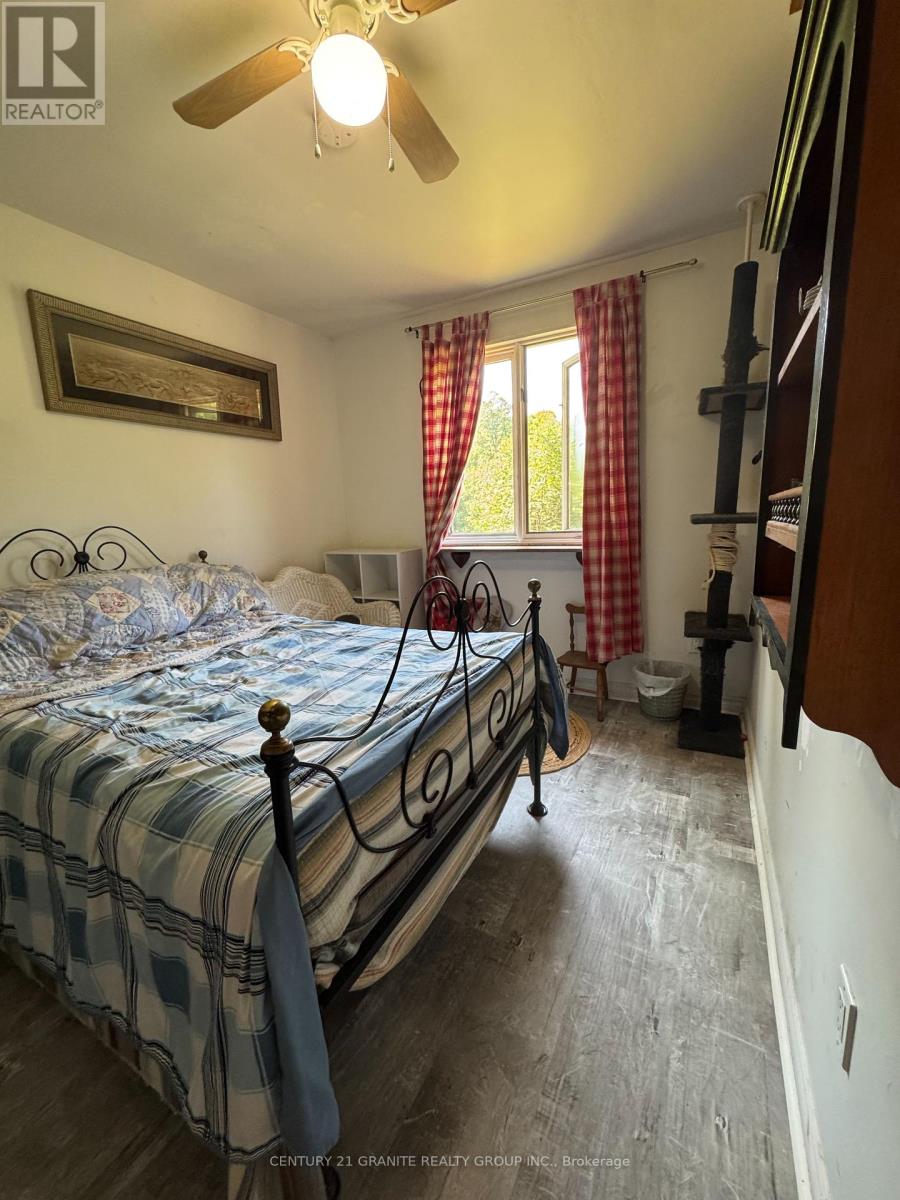 261a Copeland Lake Road, Addington Highlands, Ontario  K0H 1L0 - Photo 43 - X12347056