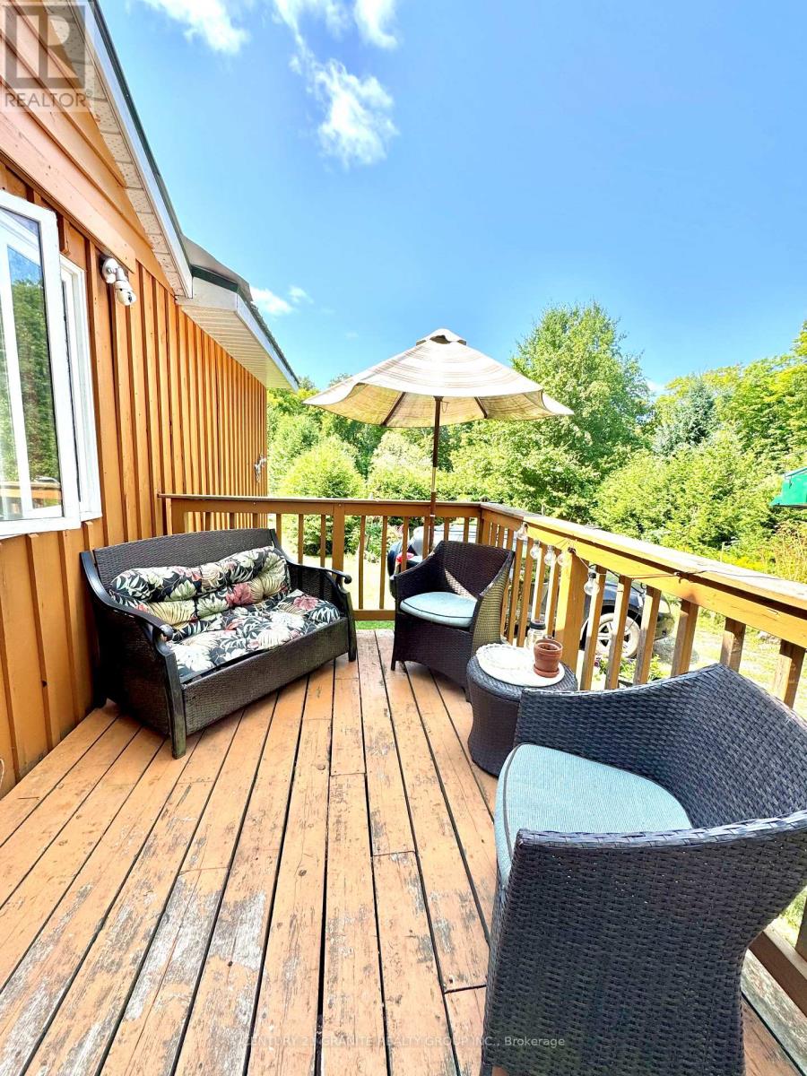 261a Copeland Lake Road, Addington Highlands, Ontario  K0H 1L0 - Photo 46 - X12347056