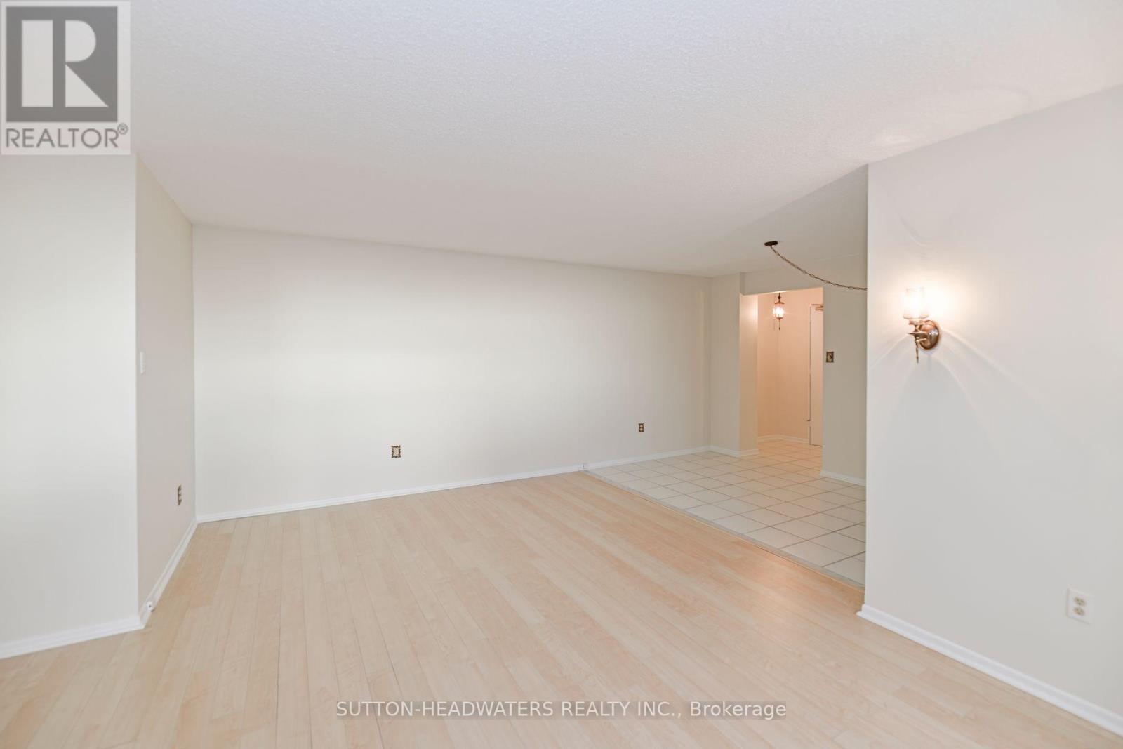 2306 - 5 Old Sheppard Avenue, Toronto, Ontario  M2J 4K3 - Photo 12 - C12408395
