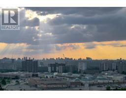 2306 - 5 Old Sheppard Avenue, Toronto (Pleasant View), Ca