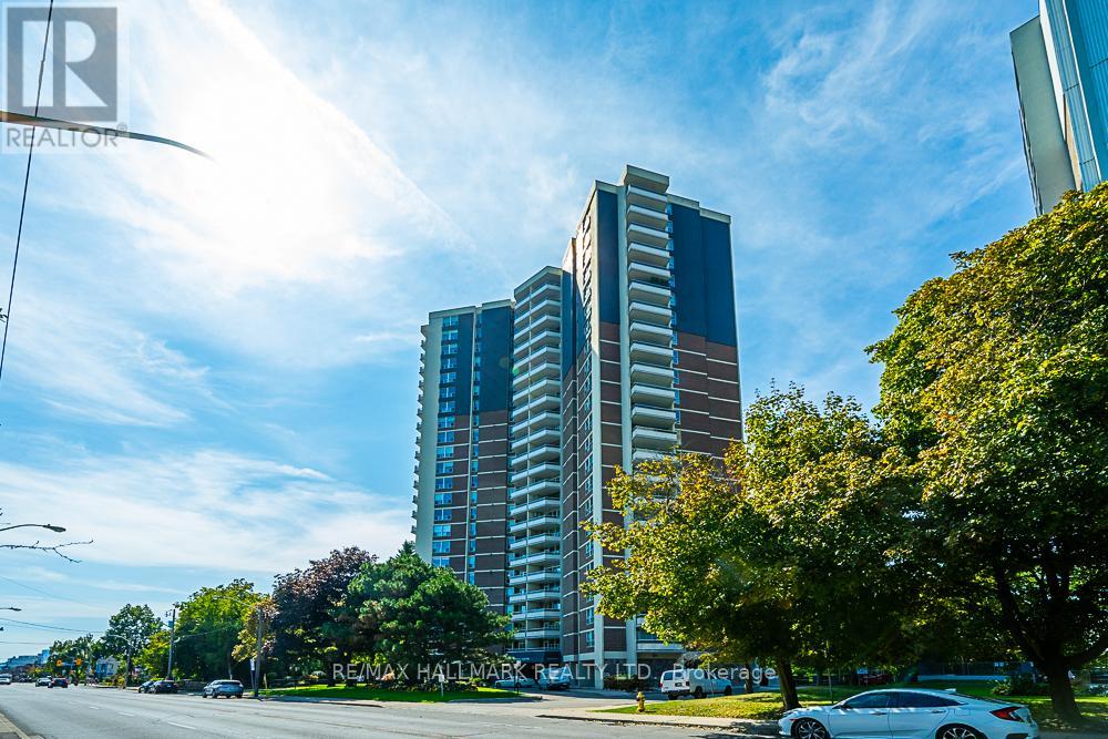 504 - 980 Broadview Avenue, Toronto, Ontario M4K 3Y1 - Photo 1 - E12408409