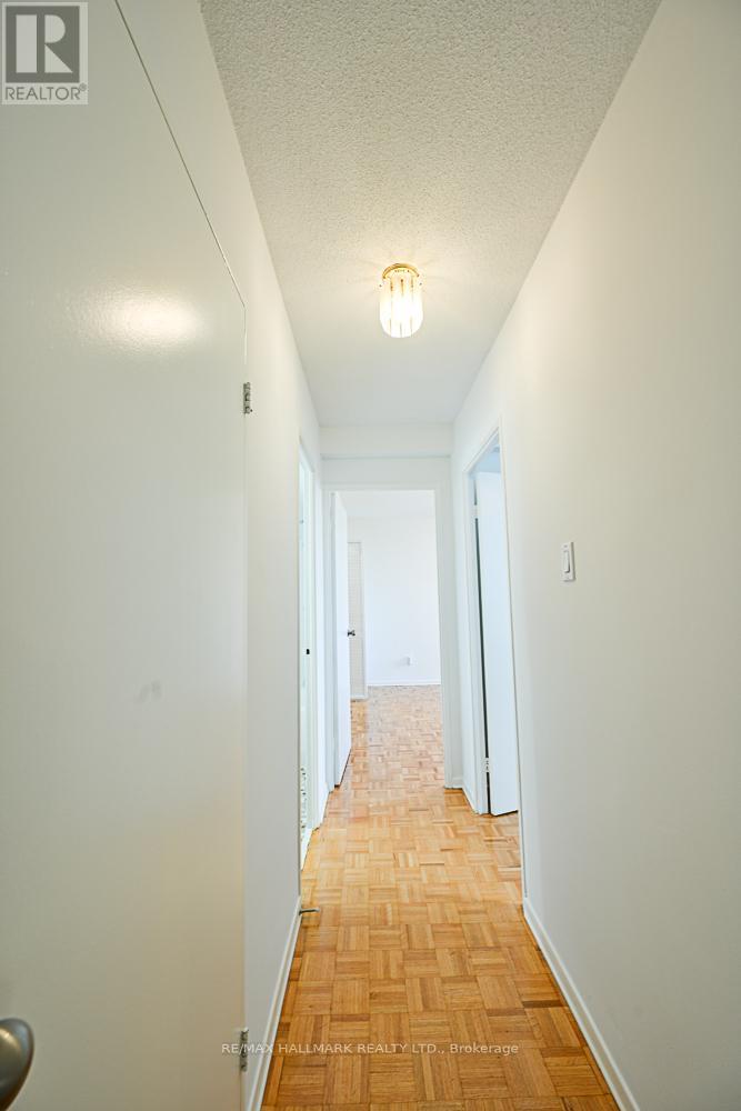 504 - 980 Broadview Avenue, Toronto, Ontario M4K 3Y1 - Photo 10 - E12408409