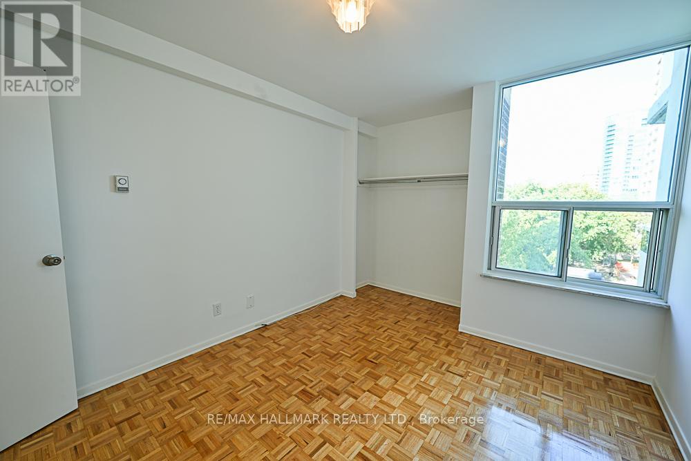504 - 980 Broadview Avenue, Toronto, Ontario M4K 3Y1 - Photo 11 - E12408409