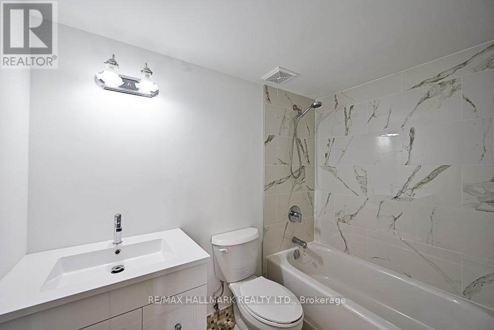 504 - 980 Broadview Avenue, Toronto, Ontario M4K 3Y1 - Photo 12 - E12408409