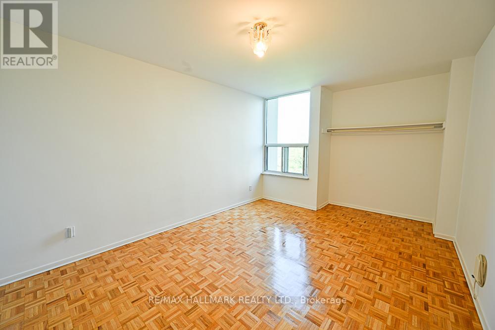 504 - 980 Broadview Avenue, Toronto, Ontario M4K 3Y1 - Photo 13 - E12408409