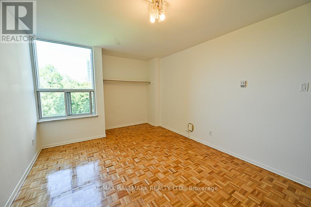 504 - 980 Broadview Avenue, Toronto, Ontario M4K 3Y1 - Photo 14 - E12408409