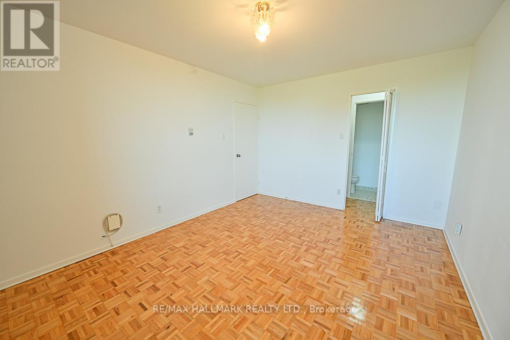 504 - 980 Broadview Avenue, Toronto, Ontario M4K 3Y1 - Photo 15 - E12408409