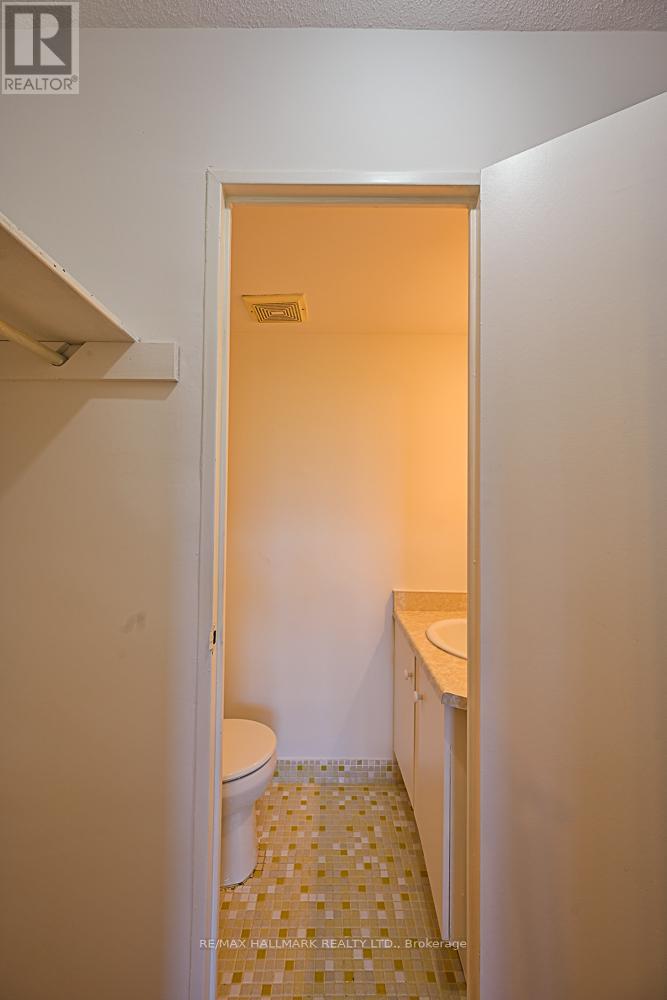 504 - 980 Broadview Avenue, Toronto, Ontario M4K 3Y1 - Photo 16 - E12408409