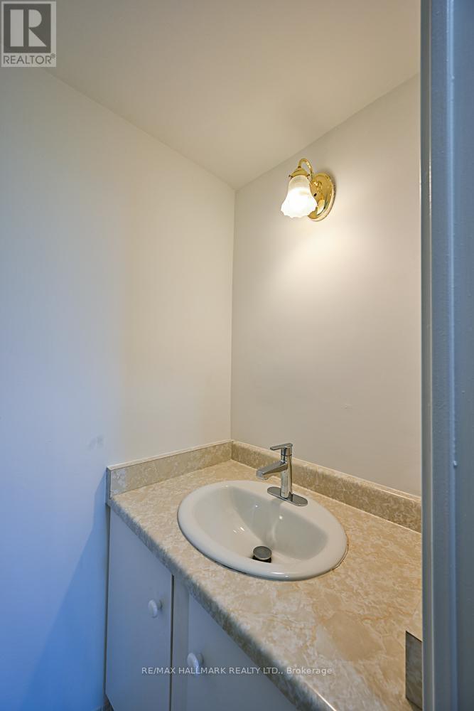 504 - 980 Broadview Avenue, Toronto, Ontario M4K 3Y1 - Photo 17 - E12408409