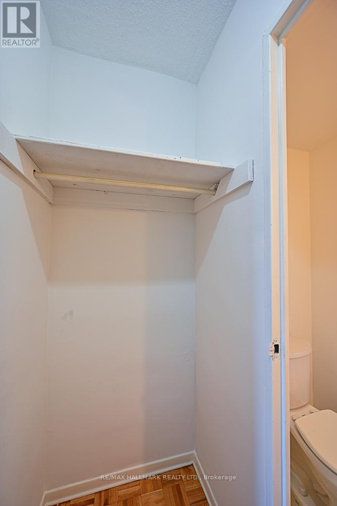 504 - 980 Broadview Avenue, Toronto, Ontario M4K 3Y1 - Photo 18 - E12408409