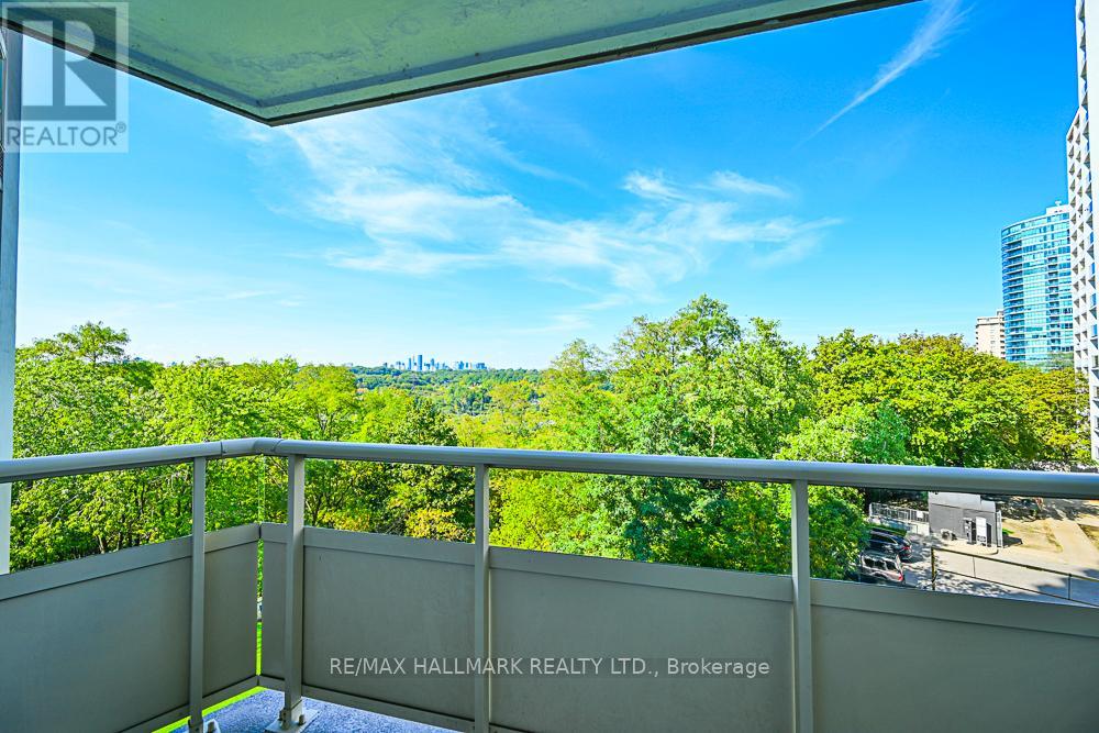 504 - 980 Broadview Avenue, Toronto, Ontario M4K 3Y1 - Photo 19 - E12408409